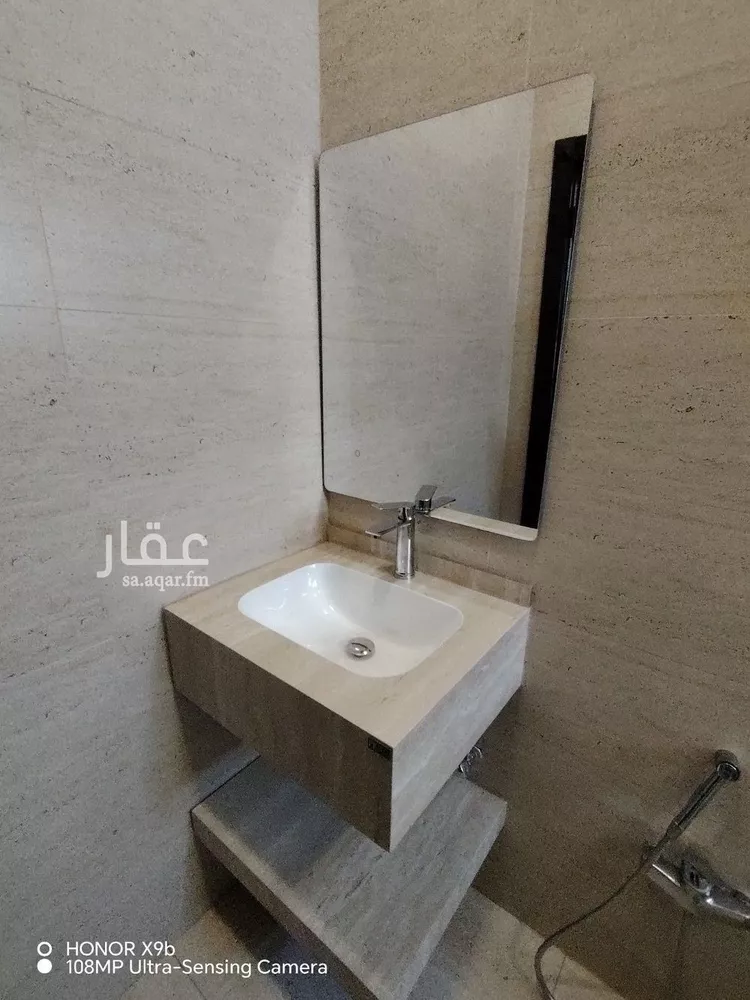 دور للإيجار في شارع الحليوة, حي النفل, مدينة الرياض, منطقة الرياض 11