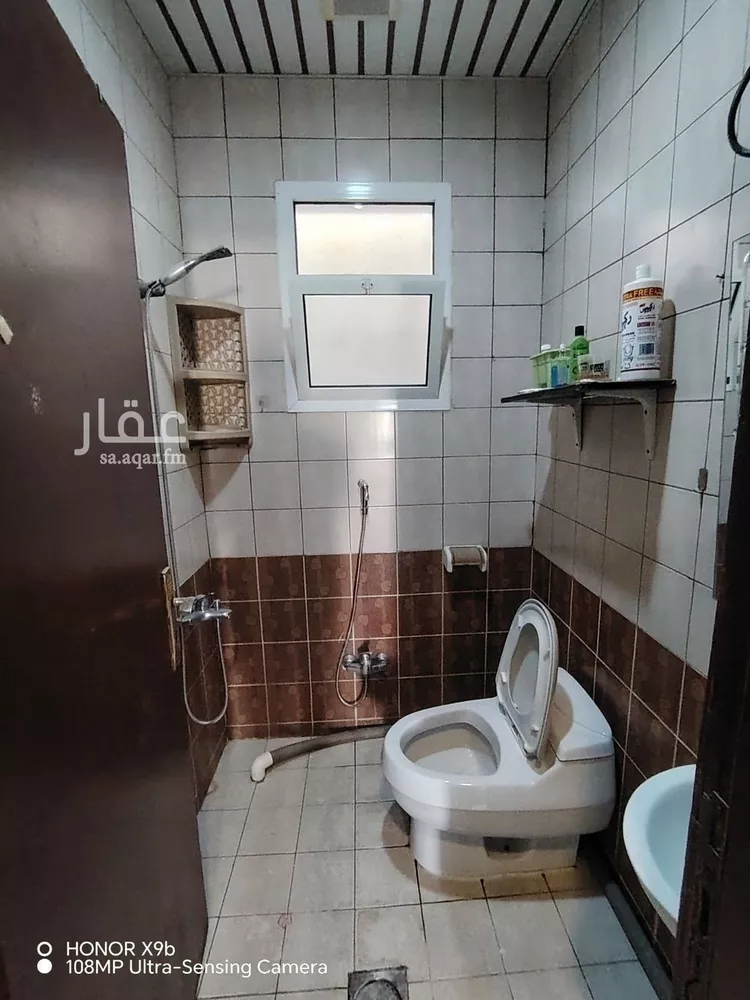 شقة للإيجار في شارع الحسناء, حي النفل, مدينة الرياض, منطقة الرياض صورة 2