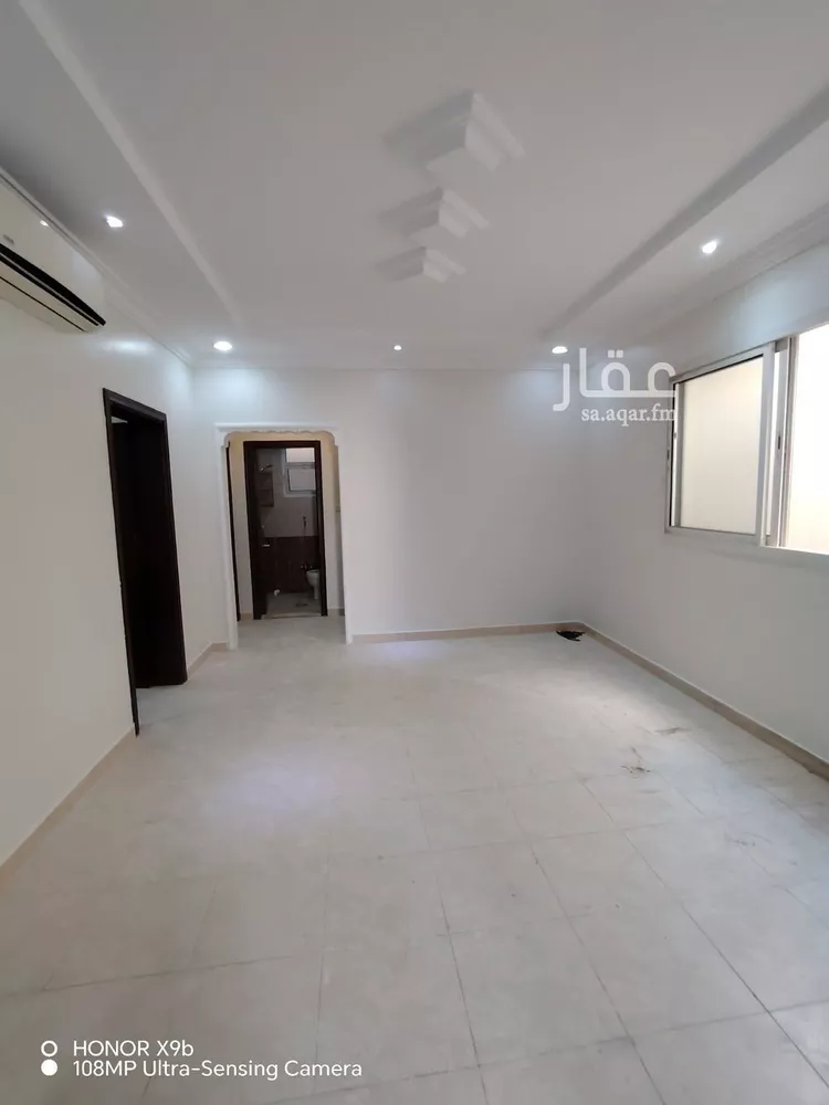 شقة للإيجار في شارع الحسناء, حي النفل, مدينة الرياض, منطقة الرياض 7