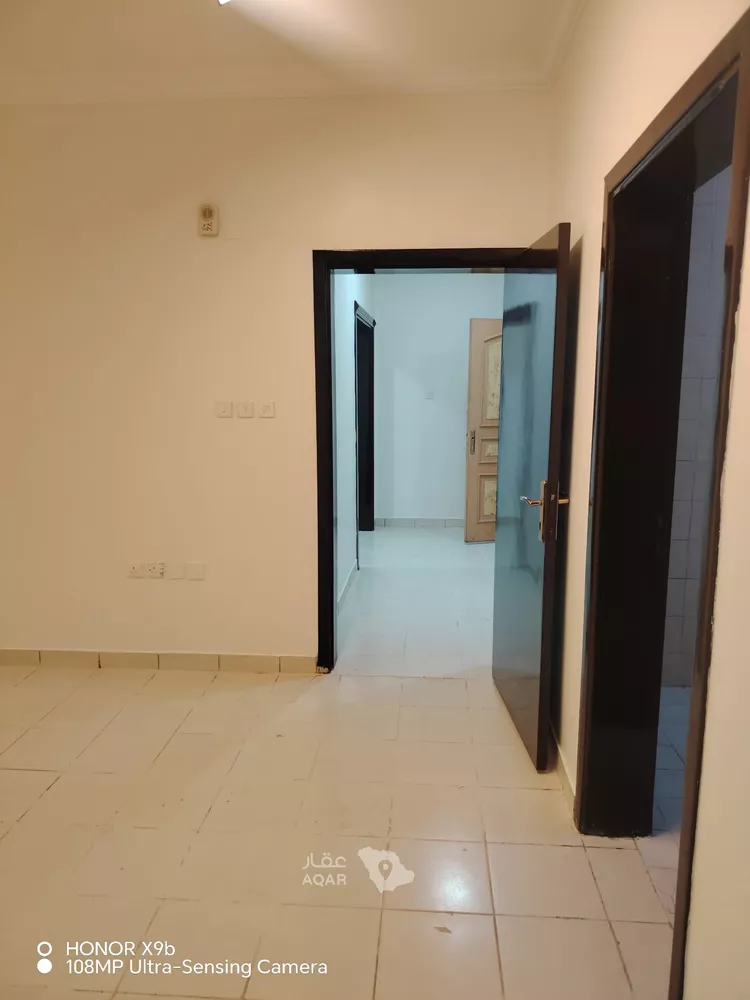 شقة للإيجار في شارع ابي بن معاذ الانصاري, حي الربيع, مدينة الرياض, منطقة الرياض 7