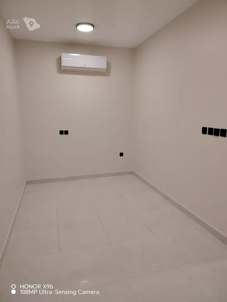 Apartment for Rent in Riyadh An Nafal 4