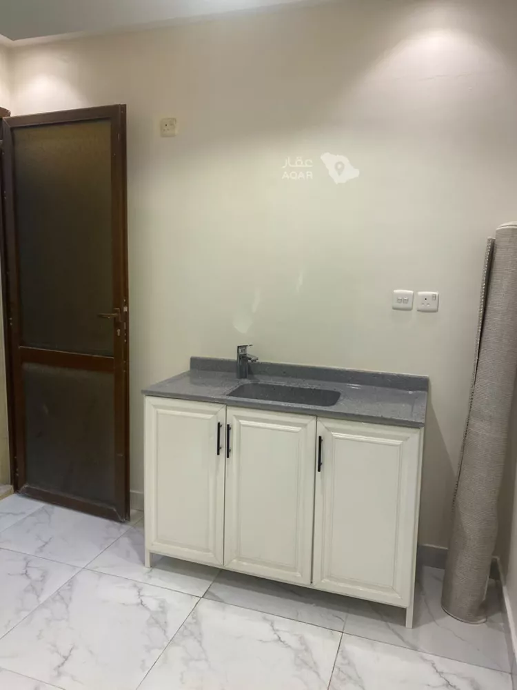 Studio for rent in Riyadh An Nada 3