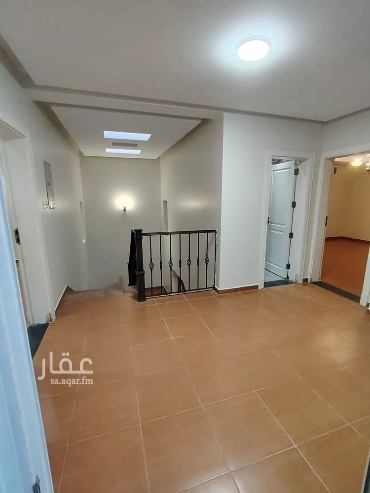 شقة للإيجار في شارع الحدائق, حي النفل, مدينة الرياض, منطقة الرياض صورة 2