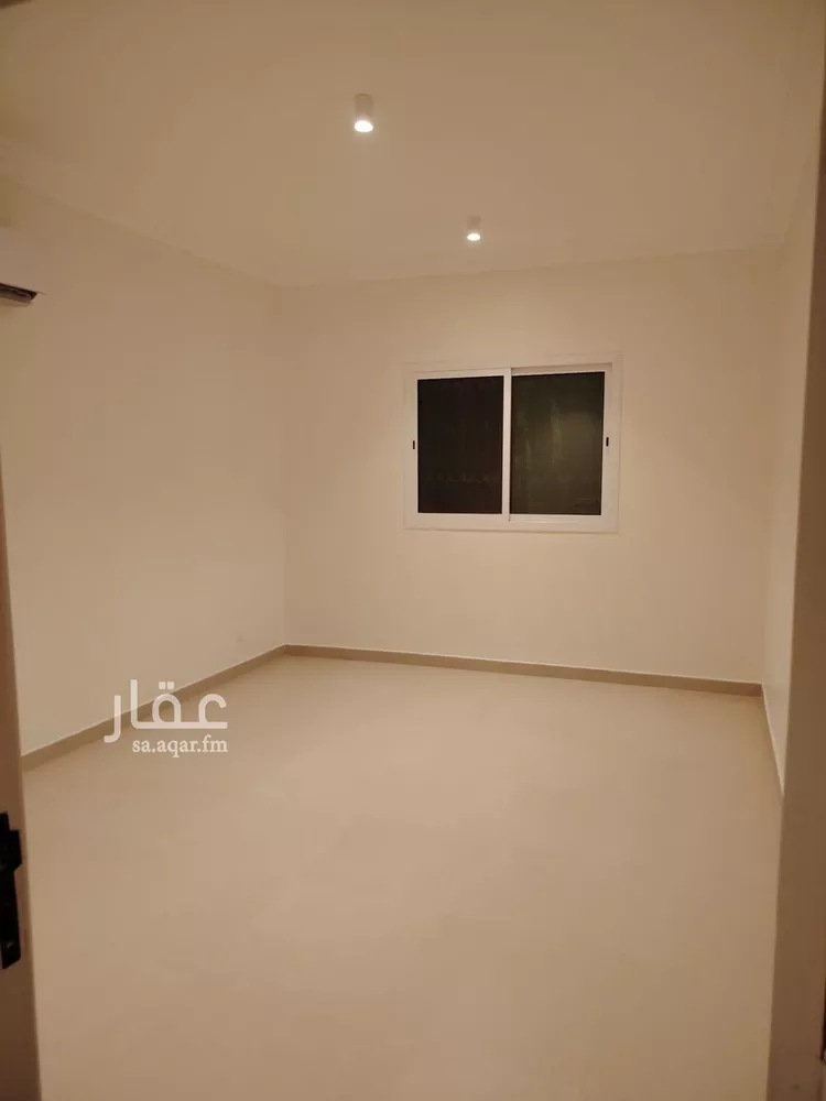 شقة للإيجار في شارع الريان, حي النفل, مدينة الرياض, منطقة الرياض صورة 4