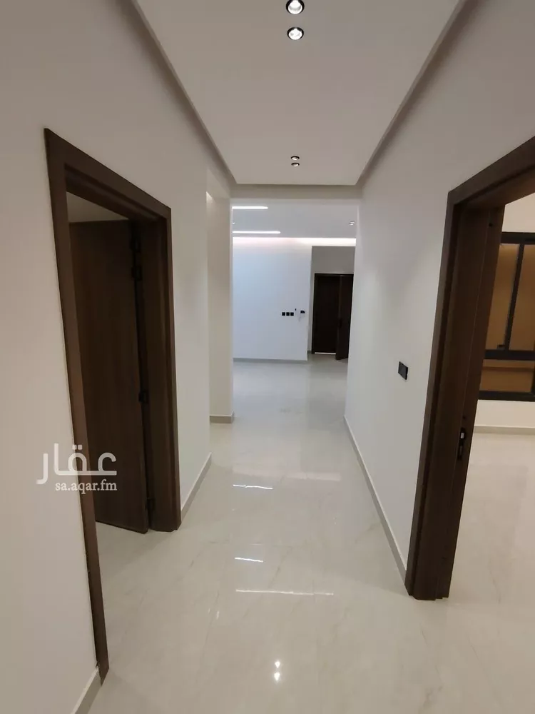 دور للإيجار في شارع الرقعي, حي المصيف, مدينة الرياض, منطقة الرياض صورة 2