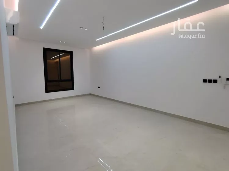 دور للإيجار في شارع الرقعي, حي المصيف, مدينة الرياض, منطقة الرياض صورة 4