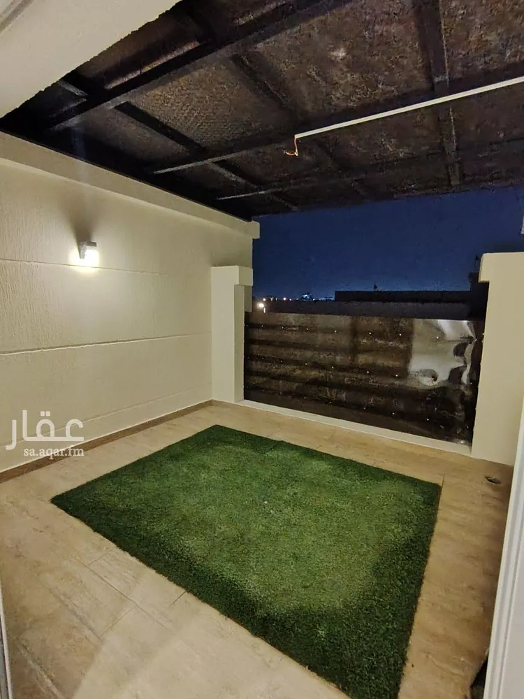 شقة للإيجار في شارع ضياء الحربي, حي المصيف, مدينة الرياض, منطقة الرياض