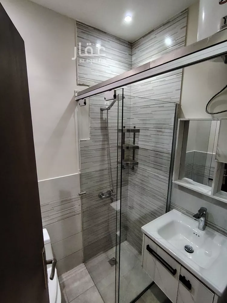 شقة للإيجار في شارع ضياء الحربي, حي المصيف, مدينة الرياض, منطقة الرياض صورة 5