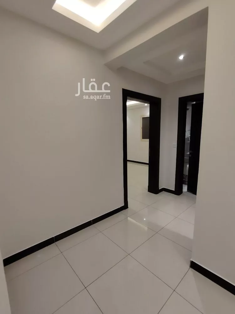 شقة للإيجار في شارع القلعة, حي الياسمين, مدينة الرياض, منطقة الرياض صورة 2