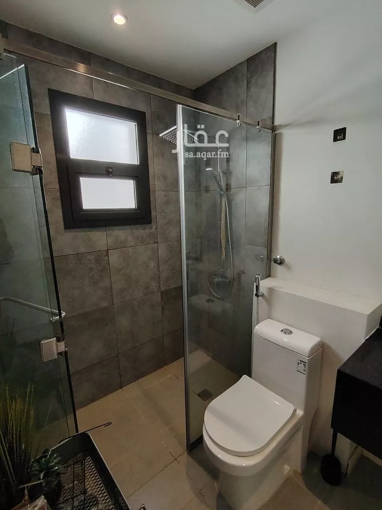 شقة للإيجار في شارع الحدائق, حي النفل, مدينة الرياض, منطقة الرياض صورة 3