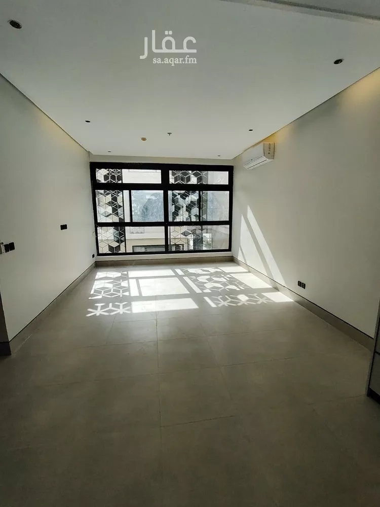 شقة للإيجار في شارع أبي موسى عيسى بن دواد السطاس, حي الرمال, مدينة الرياض, منطقة الرياض صورة 4