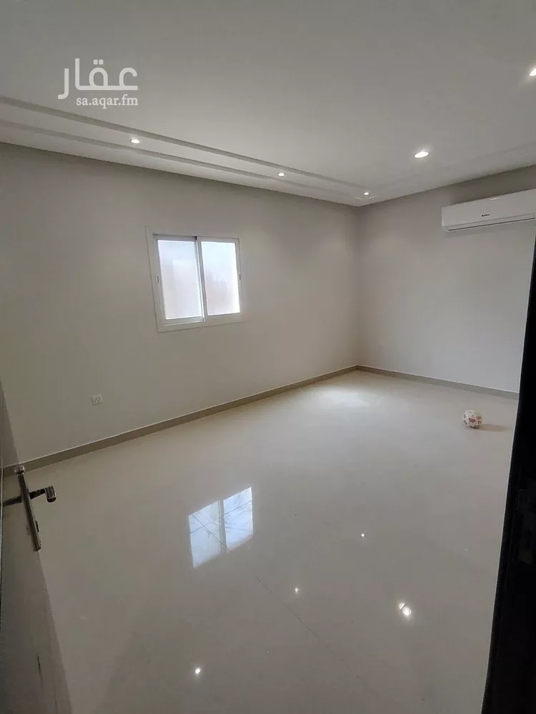 Apartment for Rent in Riyadh Ar Rabie صورة 5