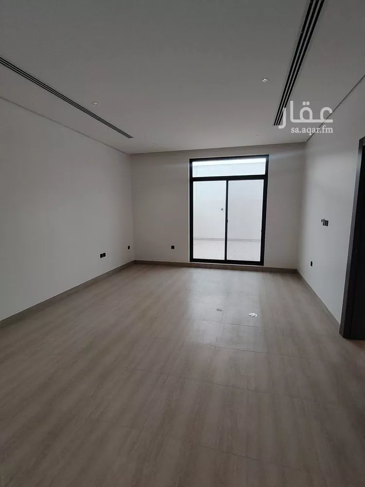Apartment for Rent in Riyadh Al Masif صورة 3
