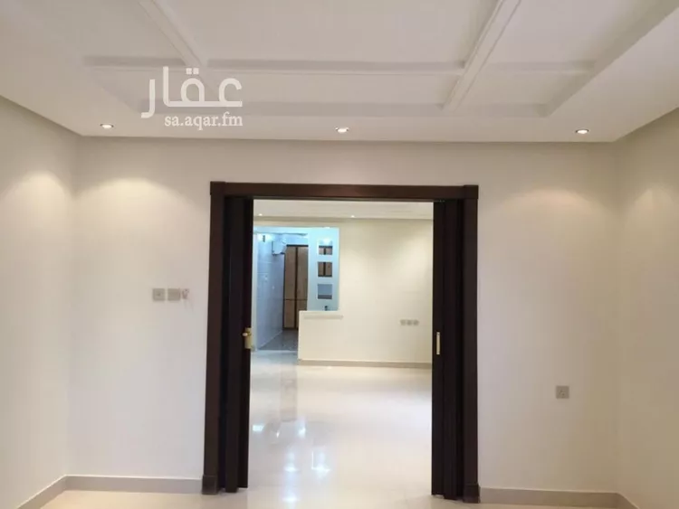 Floor for Rent in Riyadh As Sahafah صورة 4
