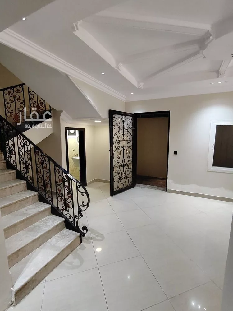 فيلا للإيجار في شارع الحياري, حي النفل, مدينة الرياض, منطقة الرياض 20