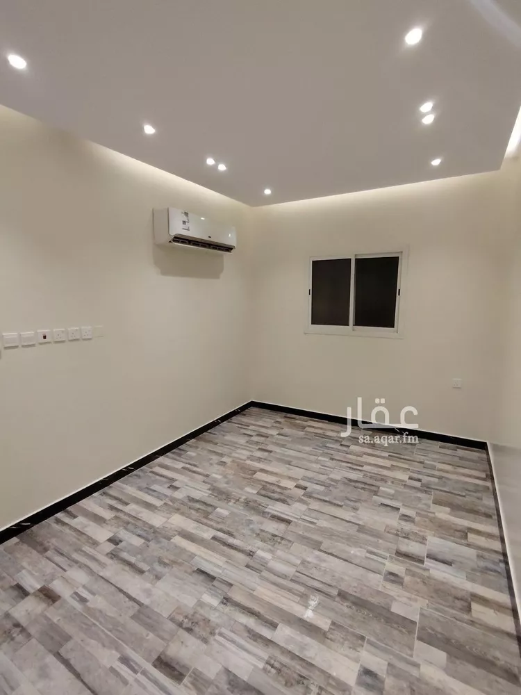 شقة للإيجار في شارع الحسناء, حي النفل, مدينة الرياض, منطقة الرياض