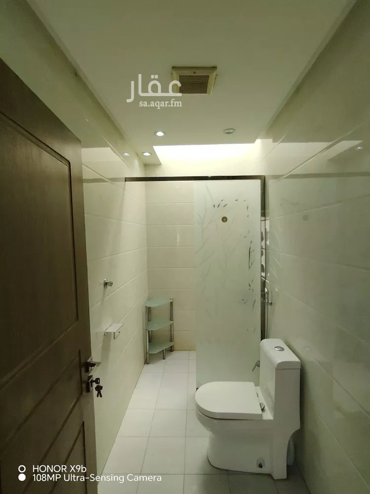 شقة للإيجار في شارع الحاسى, حي النفل, مدينة الرياض, منطقة الرياض صورة 5