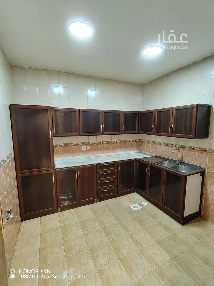 شقة للإيجار في شارع صدا, حي النفل, مدينة الرياض, منطقة الرياض صورة 5