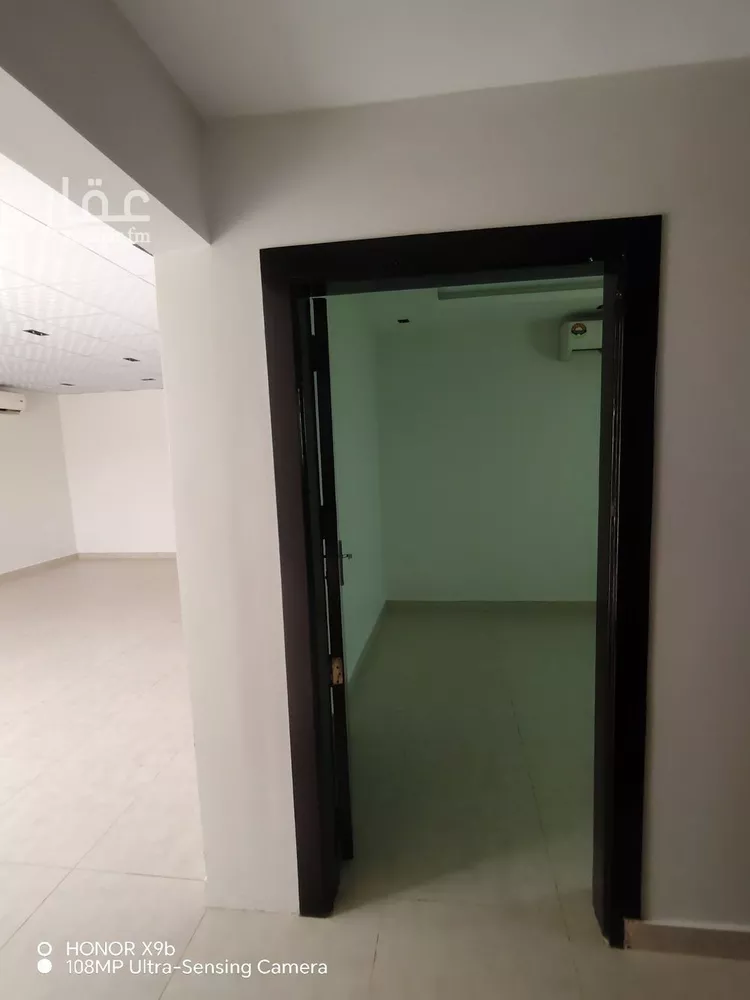 شقة للإيجار في شارع الحليوة, حي النفل, مدينة الرياض, منطقة الرياض صورة 2