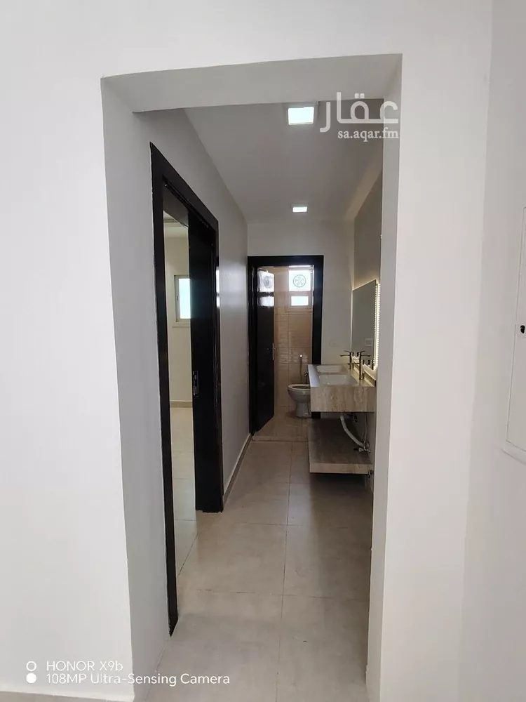 شقة للإيجار في شارع الحليوة, حي النفل, مدينة الرياض, منطقة الرياض صورة 3
