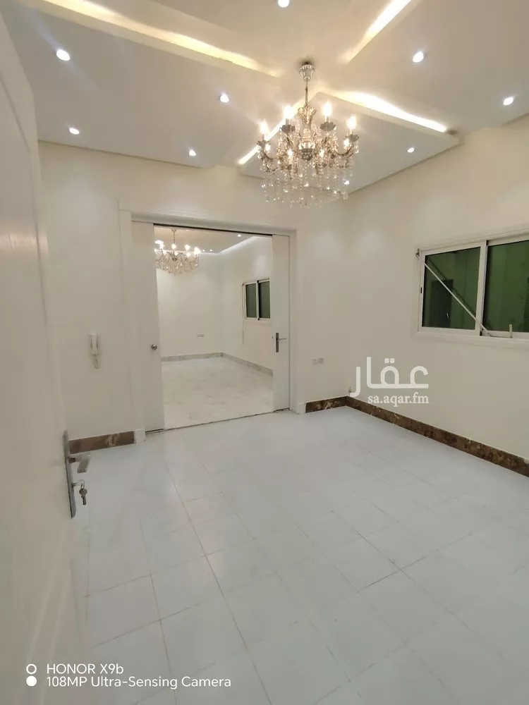 دور للإيجار في شارع الجيشي, حي النفل, مدينة الرياض, منطقة الرياض صورة 3