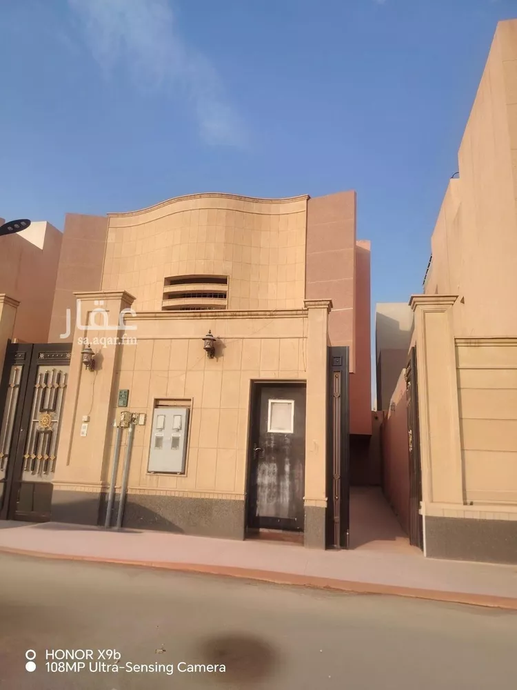 Apartment for Rent in Riyadh Al Wadi