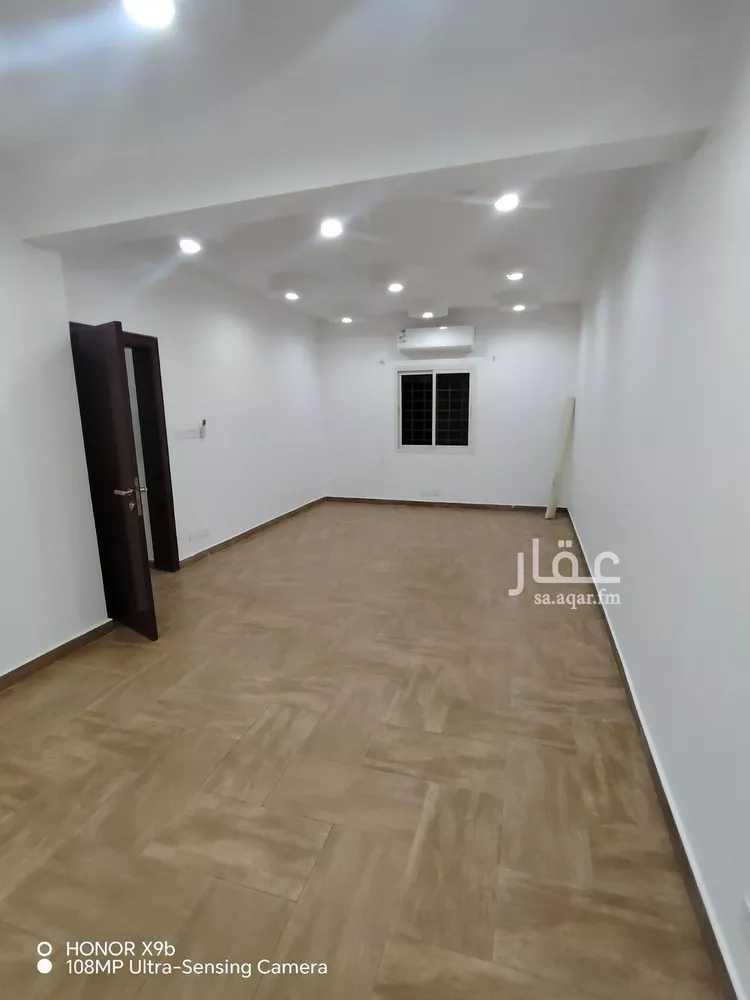 فيلا للإيجار في شارع الحجور, حي النفل, مدينة الرياض, منطقة الرياض 9