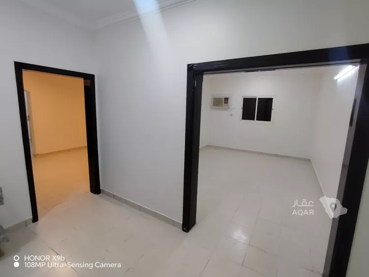 شقة للإيجار في شارع ابي بن معاذ الانصاري, حي الربيع, مدينة الرياض, منطقة الرياض 4