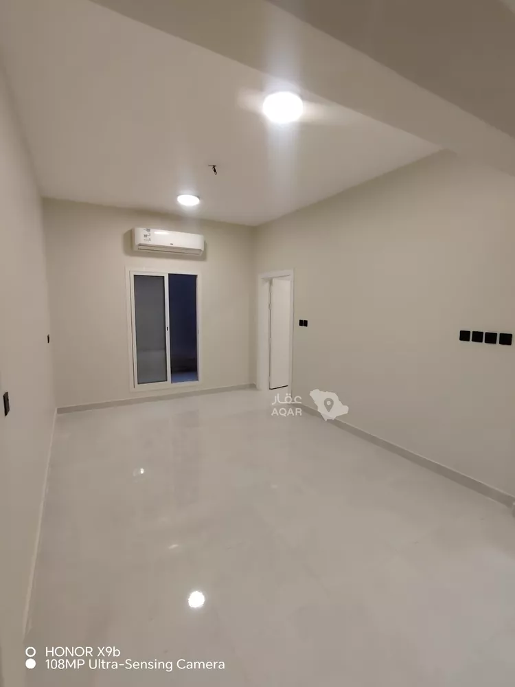 Apartment for Rent in Riyadh An Nafal