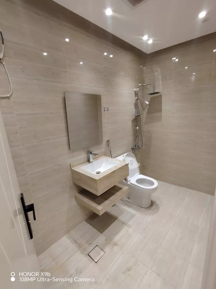Apartment for Rent in Riyadh An Nafal 3
