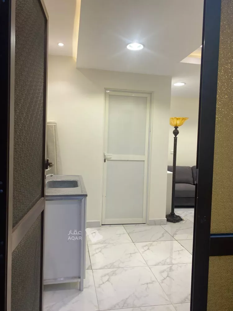 Studio for rent in Riyadh An Nada