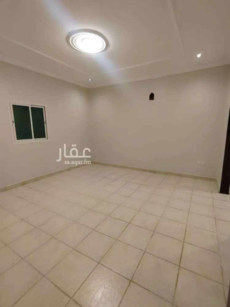 دور للإيجار في شارع الحاتمي, حي النفل, مدينة الرياض, منطقة الرياض صورة 2