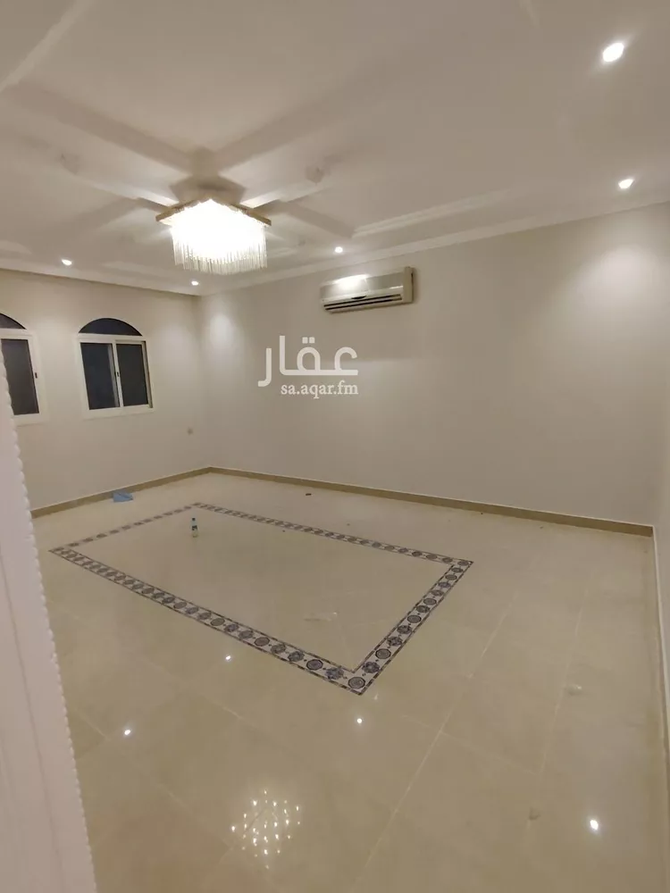 فيلا للإيجار في شارع الحاجرة, حي النفل, مدينة الرياض, منطقة الرياض صورة 2