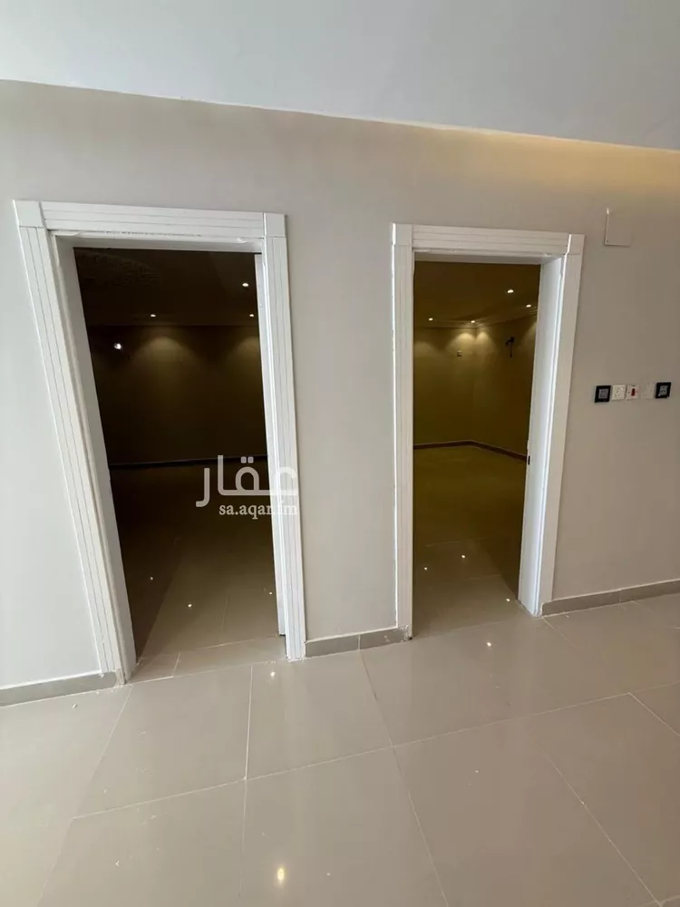 شقة للإيجار في شارع عبدالله بن عتيك, حي النفل, مدينة الرياض, منطقة الرياض صورة 4