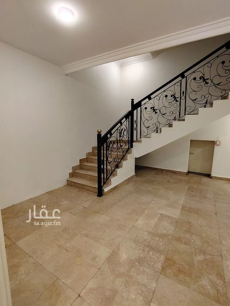 شقة للإيجار في شارع الريان, حي النفل, مدينة الرياض, منطقة الرياض صورة 2