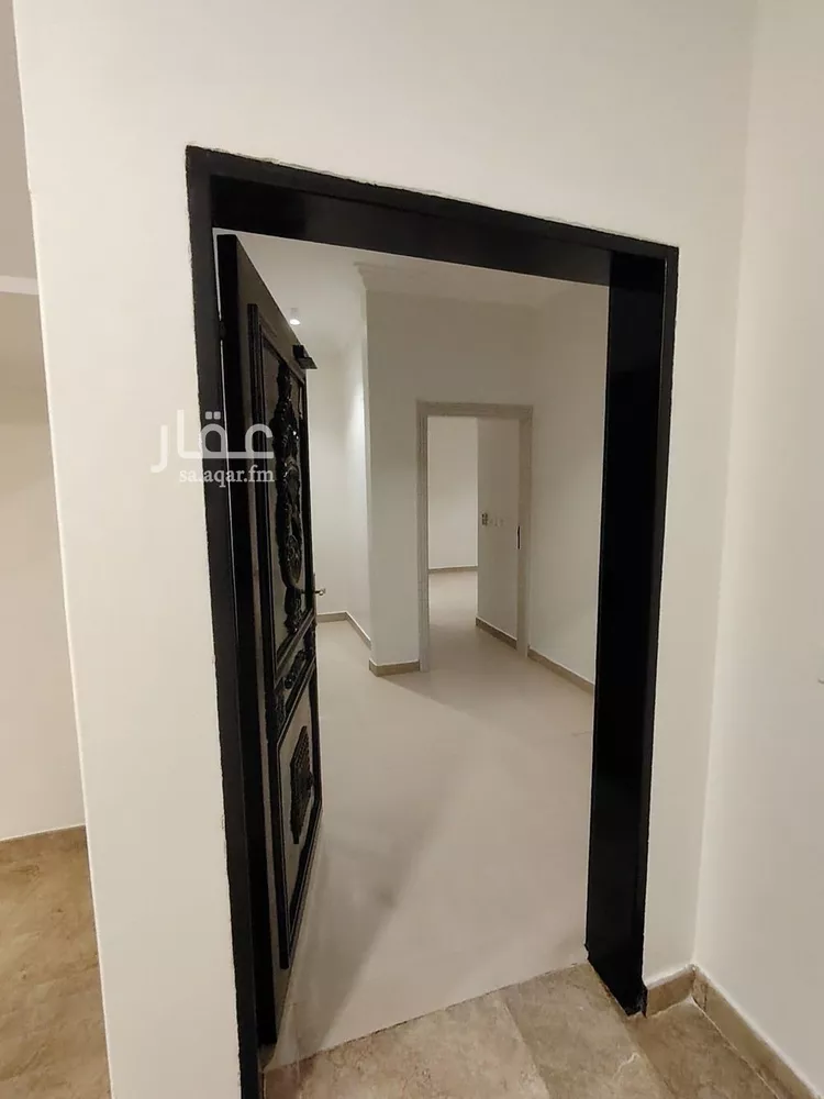 شقة للإيجار في شارع الريان, حي النفل, مدينة الرياض, منطقة الرياض صورة 3