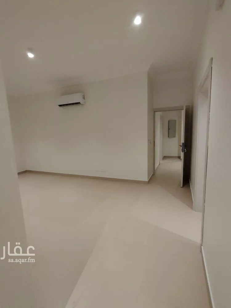 شقة للإيجار في شارع الريان, حي النفل, مدينة الرياض, منطقة الرياض صورة 5