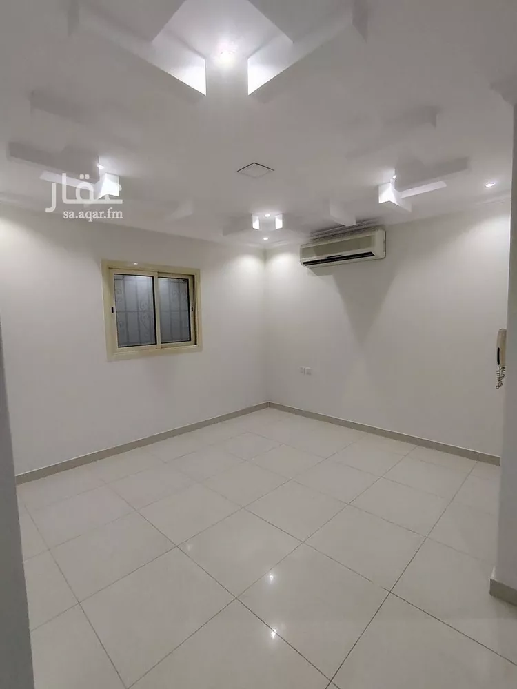 شقة للإيجار في شارع الحمدة, حي النفل, مدينة الرياض, منطقة الرياض صورة 2
