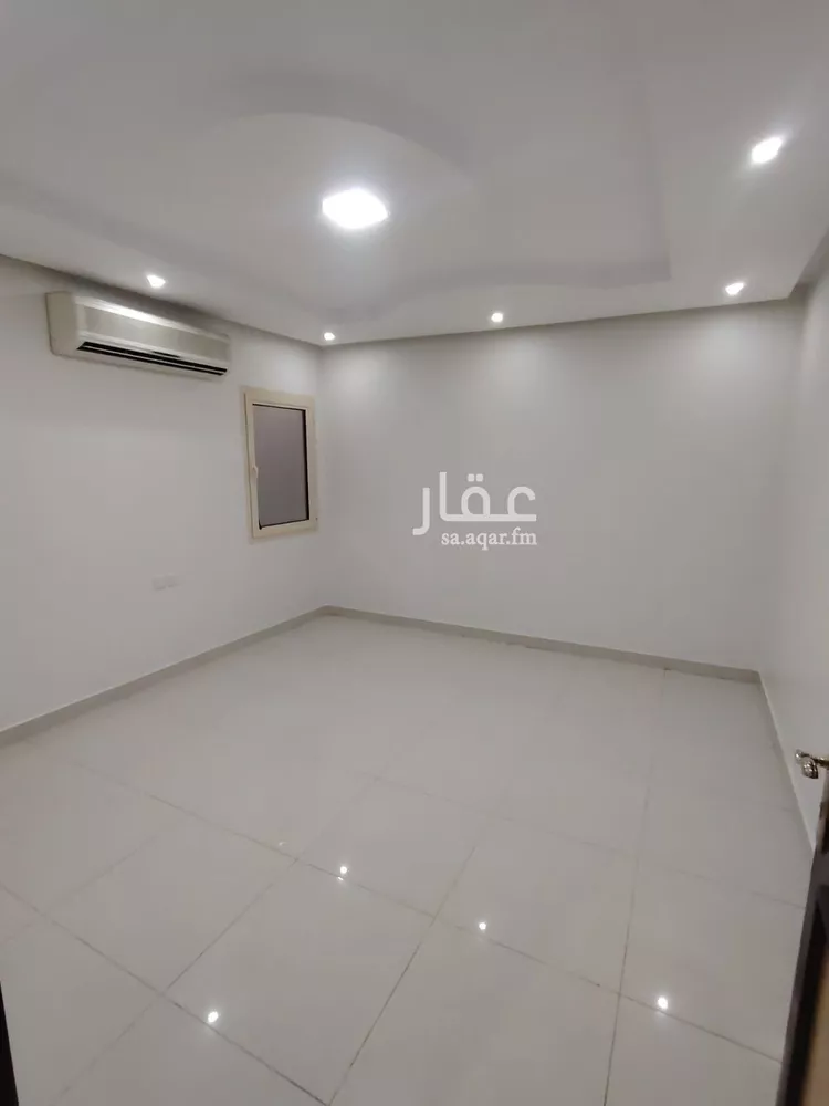 شقة للإيجار في شارع الحمدة, حي النفل, مدينة الرياض, منطقة الرياض صورة 3