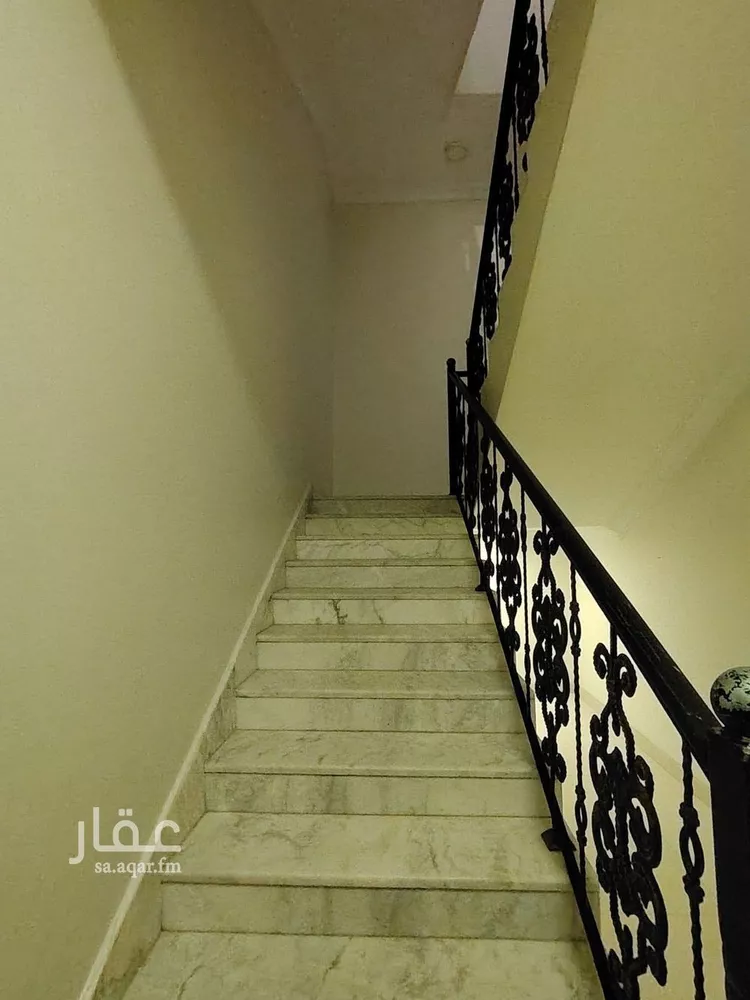 دور للإيجار في شارع الحجاجية, حي الغدير, مدينة الرياض, منطقة الرياض صورة 5