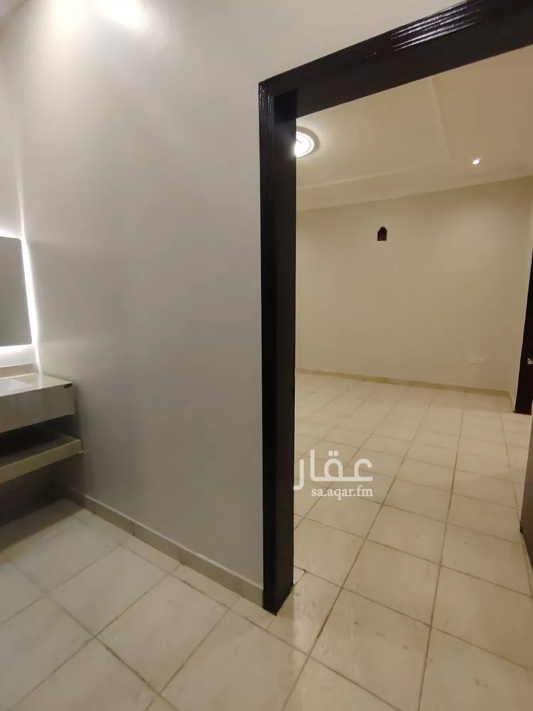 دور للإيجار في شارع الحاتمي, حي النفل, مدينة الرياض, منطقة الرياض صورة 4