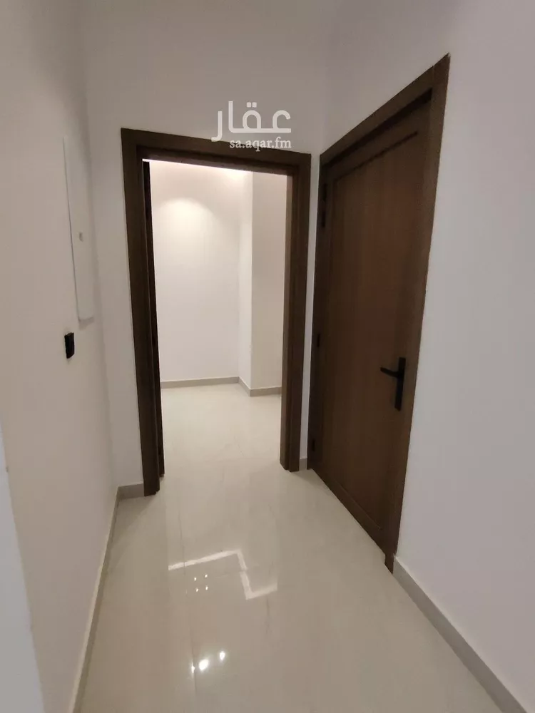 شقة للإيجار في شارع الرقعي, حي المصيف, مدينة الرياض, منطقة الرياض صورة 2