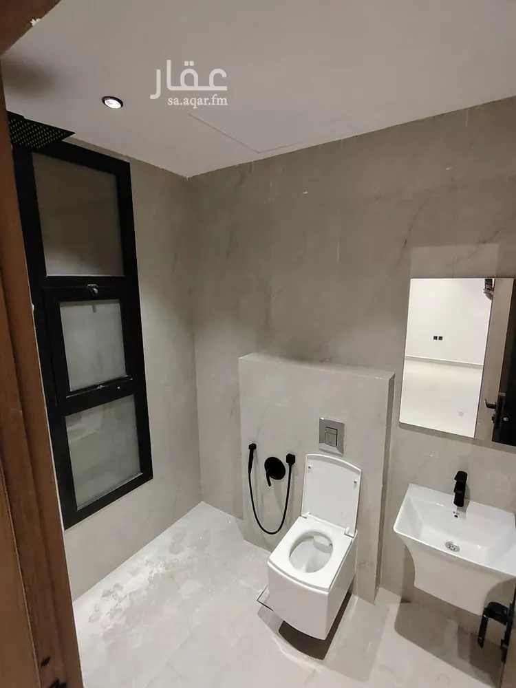شقة للإيجار في شارع الرقعي, حي المصيف, مدينة الرياض, منطقة الرياض صورة 4