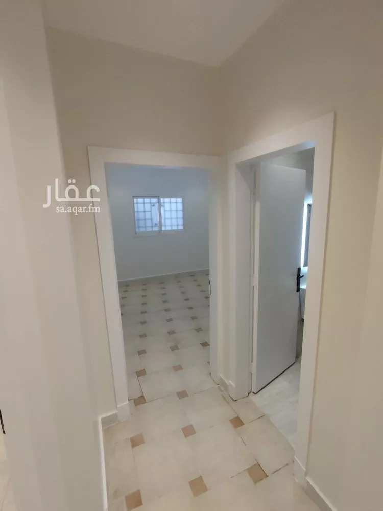 شقة للإيجار في شارع الامير محمد ابن سلمان ابن عبدالعزيز, حي النفل, مدينة الرياض, منطقة الرياض صورة 5