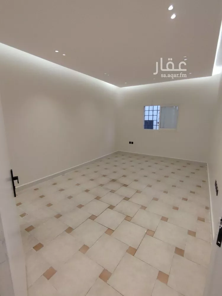 شقة للإيجار في شارع الامير محمد ابن سلمان ابن عبدالعزيز, حي النفل, مدينة الرياض, منطقة الرياض