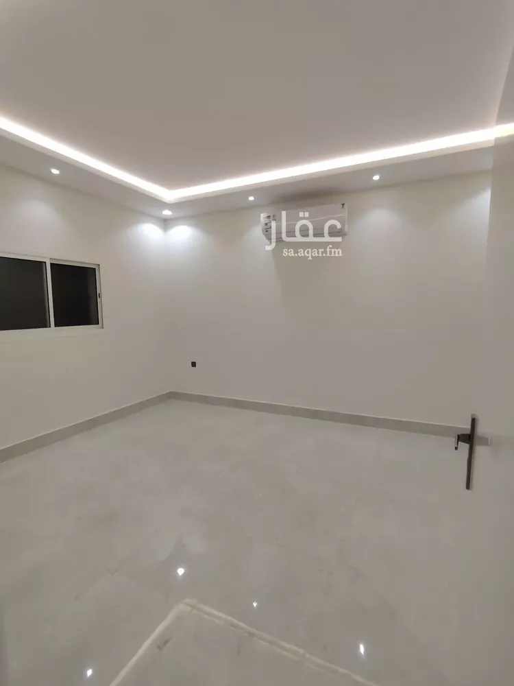 دور للإيجار في شارع طريق الامير محمد بن سلمان بن عبدالعزيز, حي النفل, مدينة الرياض, منطقة الرياض