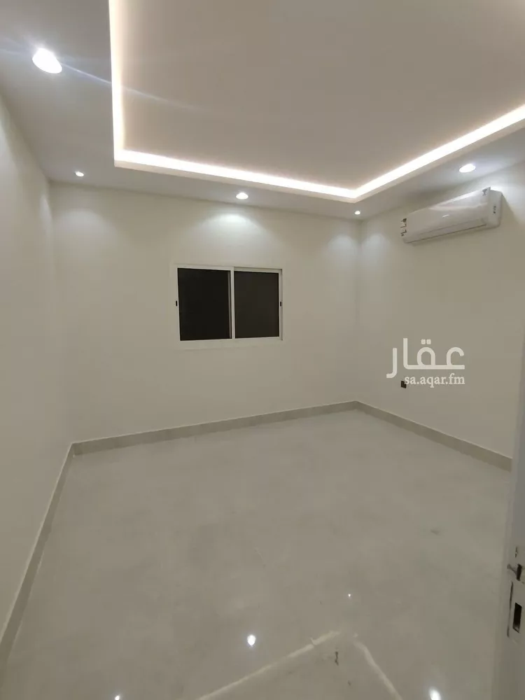 دور للإيجار في شارع طريق الامير محمد بن سلمان بن عبدالعزيز, حي النفل, مدينة الرياض, منطقة الرياض صورة 2