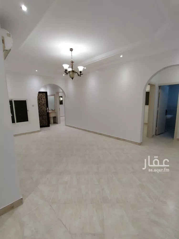 دور للإيجار في شارع الحميدية, حي النفل, مدينة الرياض, منطقة الرياض صورة 5