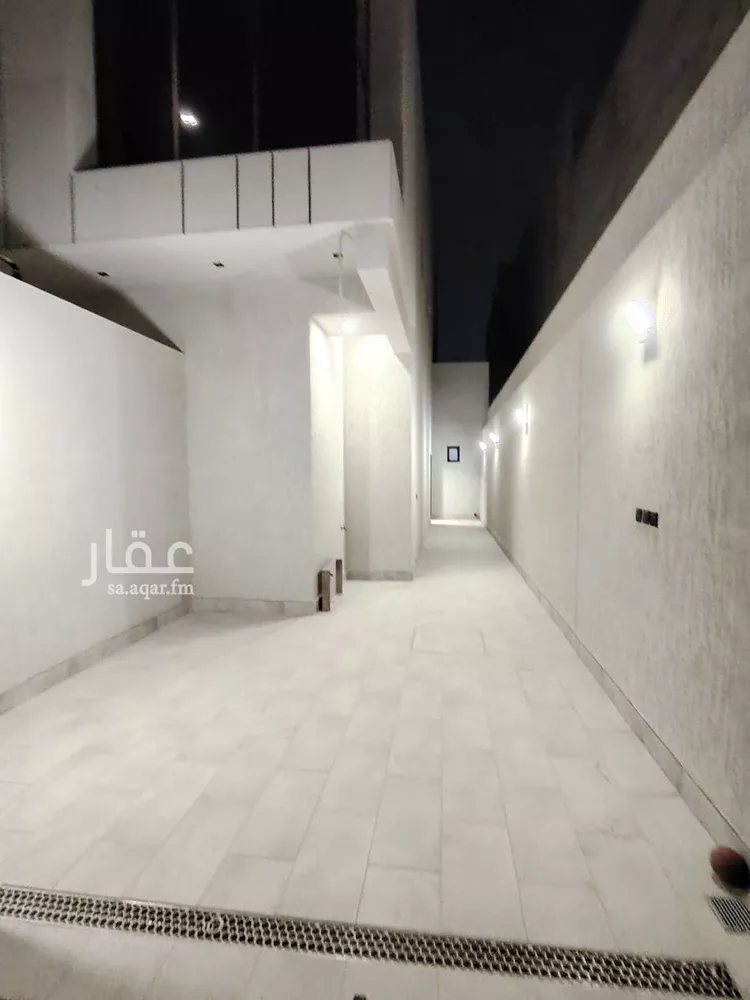 شقة للإيجار في شارع عبدالحق الأزدي, حي النرجس, مدينة الرياض, منطقة الرياض صورة 4