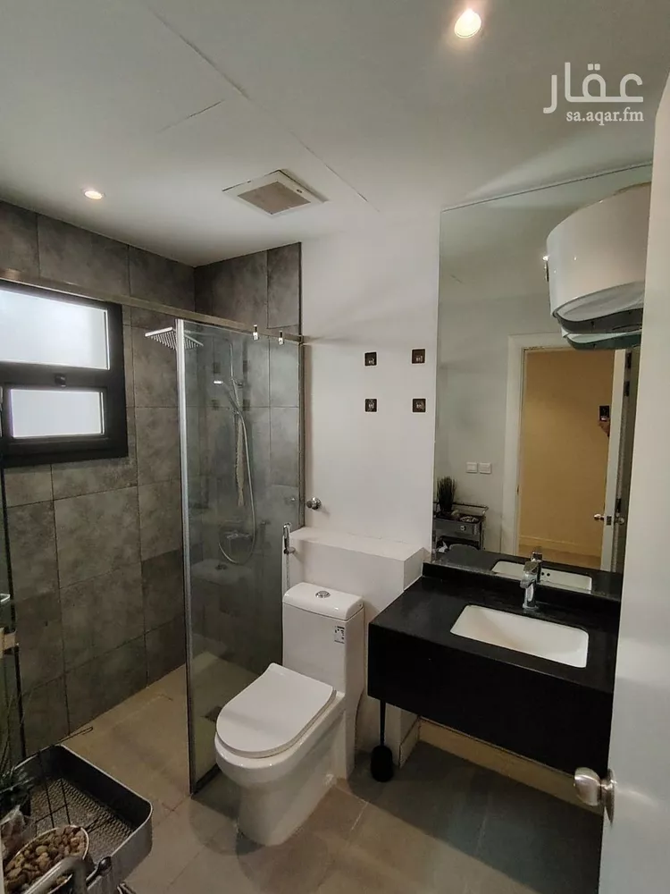 شقة للإيجار في شارع الحدائق, حي النفل, مدينة الرياض, منطقة الرياض صورة 4
